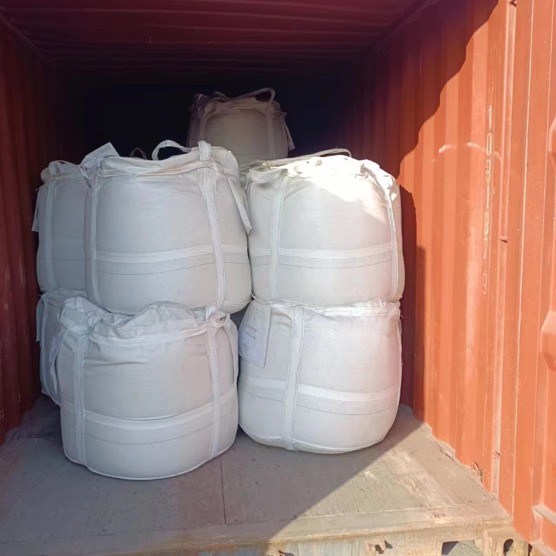 Tundish Refractory Lining, Furnace Lining Material