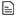 250 mm HP graphite electrodes